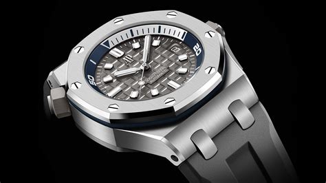 audemars piguet website|audemars piguet collections.